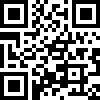 https://khabaronline.ir/x7rVv