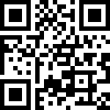 https://khabaronline.ir/xdZqg