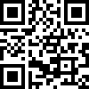 https://khabaronline.ir/xdXqp