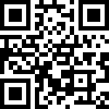https://khabaronline.ir/xgwHX