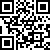 https://khabaronline.ir/xnJxc