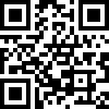 https://khabaronline.ir/xhDCC