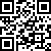 https://khabaronline.ir/x4nSH