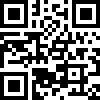 https://khabaronline.ir/xvsv