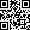 https://khabaronline.ir/xp88T
