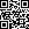 https://khabaronline.ir/xkGMm