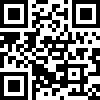https://khabaronline.ir/xkRW9