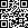 https://khabaronline.ir/x6dYM