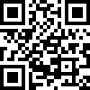 https://khabaronline.ir/x6p2x
