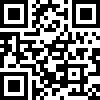 https://khabaronline.ir/x57ht