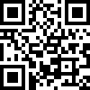 https://khabaronline.ir/xppfp