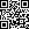 https://khabaronline.ir/xp8Ly