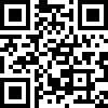 https://khabaronline.ir/x3hmS