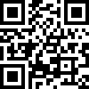 https://khabaronline.ir/xpw7G