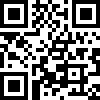 https://khabaronline.ir/xpXxG