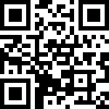 https://khabaronline.ir/xkLwJ