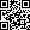 https://khabaronline.ir/x7snT