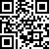 https://khabaronline.ir/xnK3w