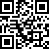 https://khabaronline.ir/x77cD