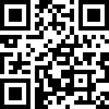 https://khabaronline.ir/x7HgB