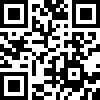https://khabaronline.ir/x8t3F