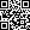 https://khabaronline.ir/xkgqz