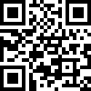 https://khabaronline.ir/xnxfJ