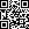 https://khabaronline.ir/xjkDb