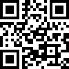 https://khabaronline.ir/x7LqD