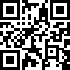 https://khabaronline.ir/x7cTn