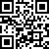 https://khabaronline.ir/xpdNH