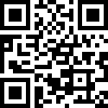 https://khabaronline.ir/x3xrJ