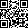 https://khabaronline.ir/xq54C
