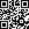 https://khabaronline.ir/xpnFG