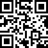 https://khabaronline.ir/x5S3k