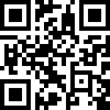 https://khabaronline.ir/xgM6h