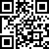 https://khabaronline.ir/xfJhT
