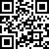 https://khabaronline.ir/x7k7y