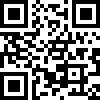 https://khabaronline.ir/xdGdb
