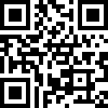 https://khabaronline.ir/xn7BV