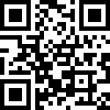 https://khabaronline.ir/xgWK6