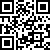 https://khabaronline.ir/x7jw7