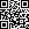 https://khabaronline.ir/x38G2