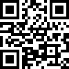 https://khabaronline.ir/xnTj8