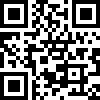 https://khabaronline.ir/xhbGv