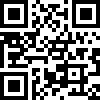 https://khabaronline.ir/xgZdz