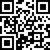 https://khabaronline.ir/xpMWK