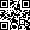 https://khabaronline.ir/xfh5H