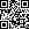 https://khabaronline.ir/xppkq