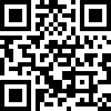 https://khabaronline.ir/xkxjL